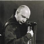 Pascal Contet