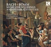 25-05-15 j.C Bach