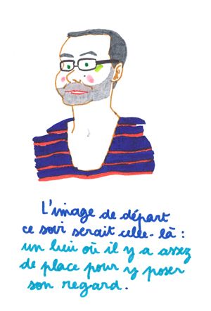 amélie 1