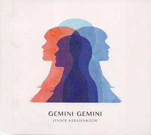 Jennie Abrahamson