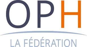 Fédération des Offices Publics de l'Habitat