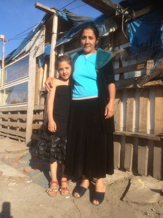 Brika