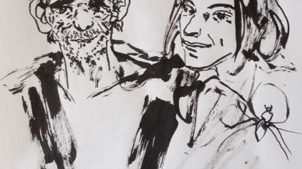 Dessin de Baudoin v4