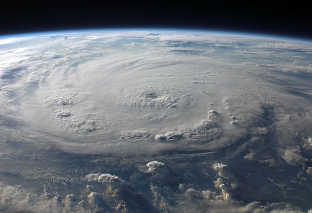 COP 21, de nouveaux enjeux pour le climat