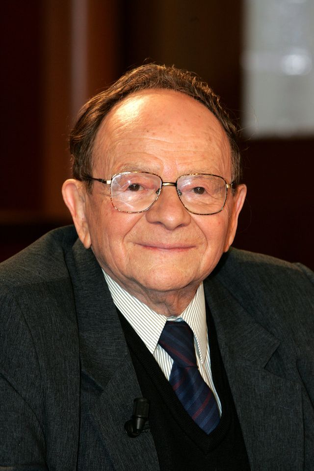 Henri Alleg