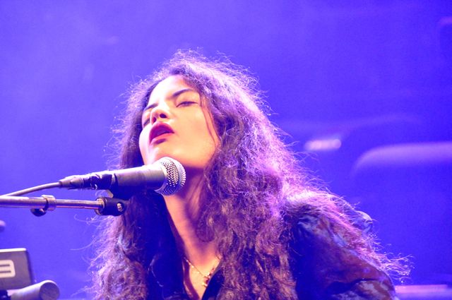 ibeyi