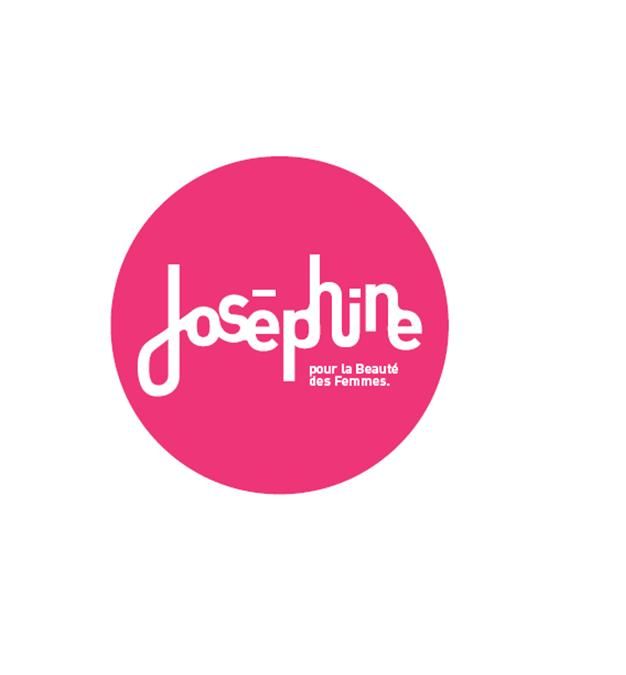 association Josephine