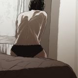 Sylvain Chauveau / Tardy