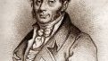 Etienne-Nicolas Mehul
