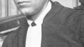 Maurice Garçon