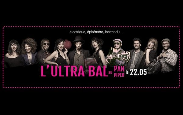 Photo - montage Ultrabal de Fixi
