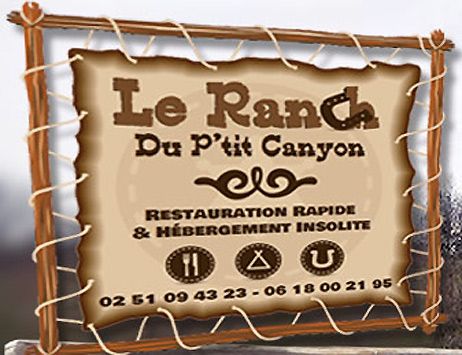 MD4 ranch