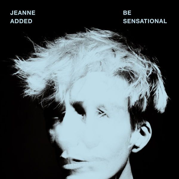 Be Sensational Jeanne added