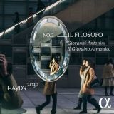 Haydn Il Filosofo