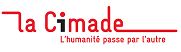 Logo La CIMADE