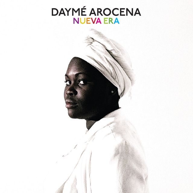 dayme Arocena