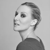 Blandine Staskiewicz