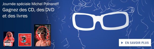 visuel journée Polnareff JEU