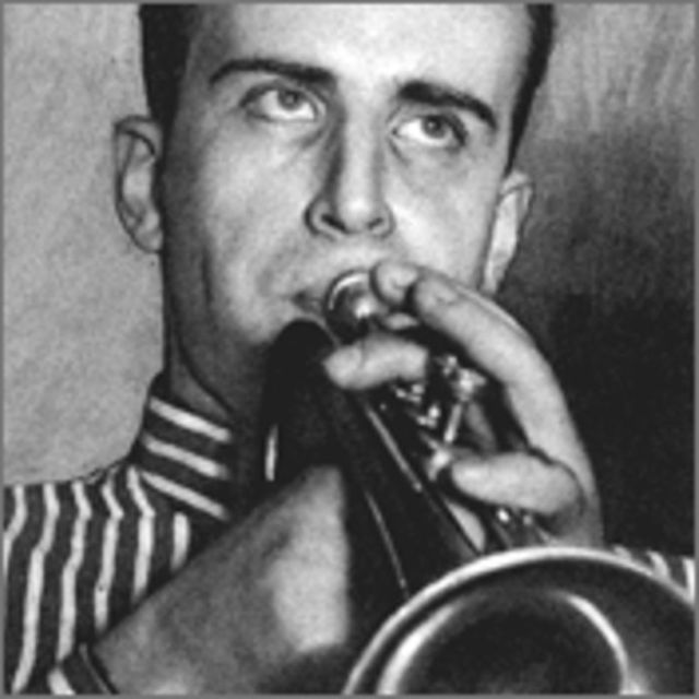 Boris Vian