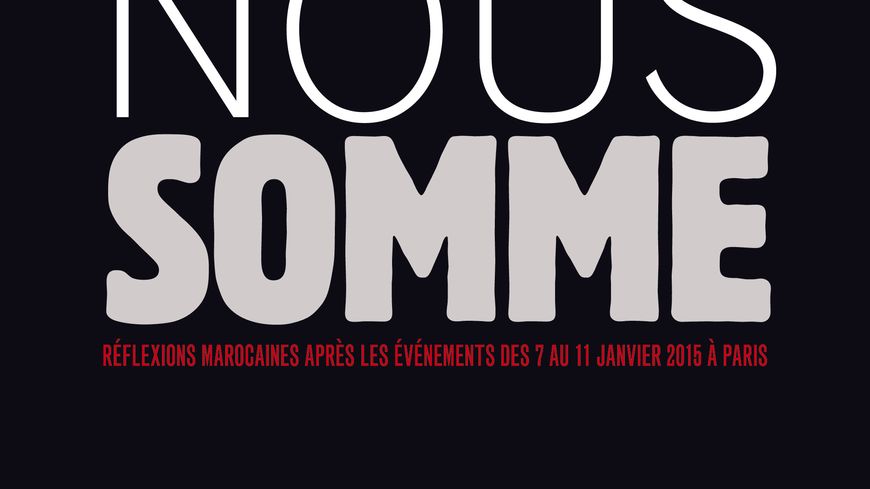 Ce qui nous somme