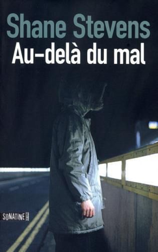 Au delà du mal