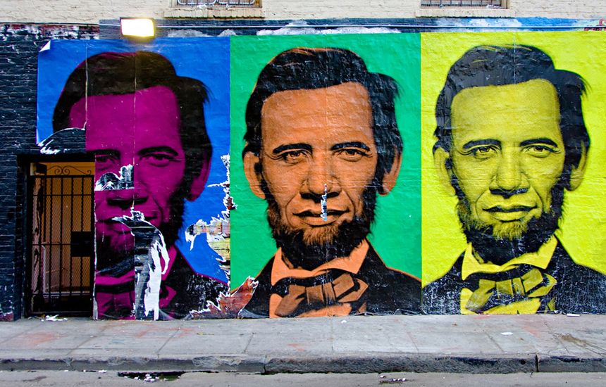 President Obama