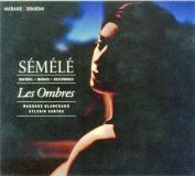 11-06-15 sémélé