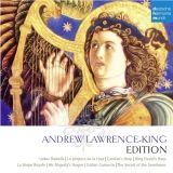 Andrew Laurence King Editions 06-15