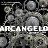 bernardini mozart harmonia mundi arcangelo 06-15