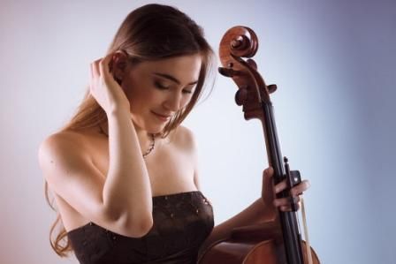Nadège Rochat