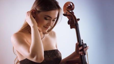Nadège Rochat