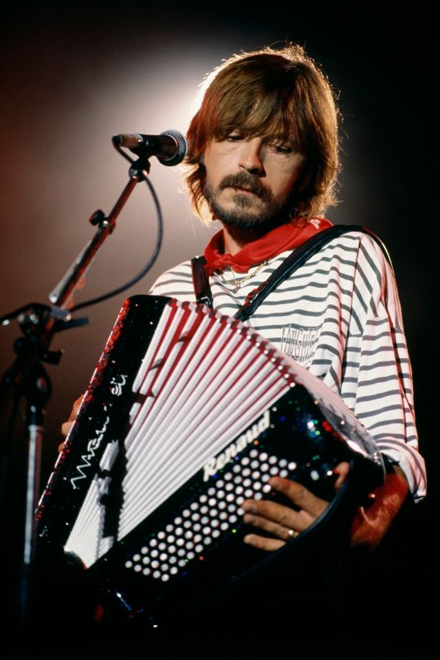 Renaud Biarritz 92
