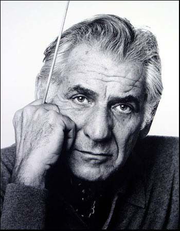 Bernstein