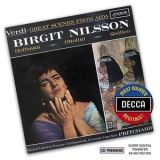 birgit nilsson verdi decca most wanted 2015