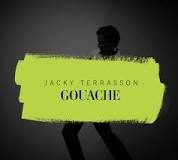 Jacky Terrasson - Album "Gouache" (2012)