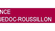 montpellier a gagner banniere