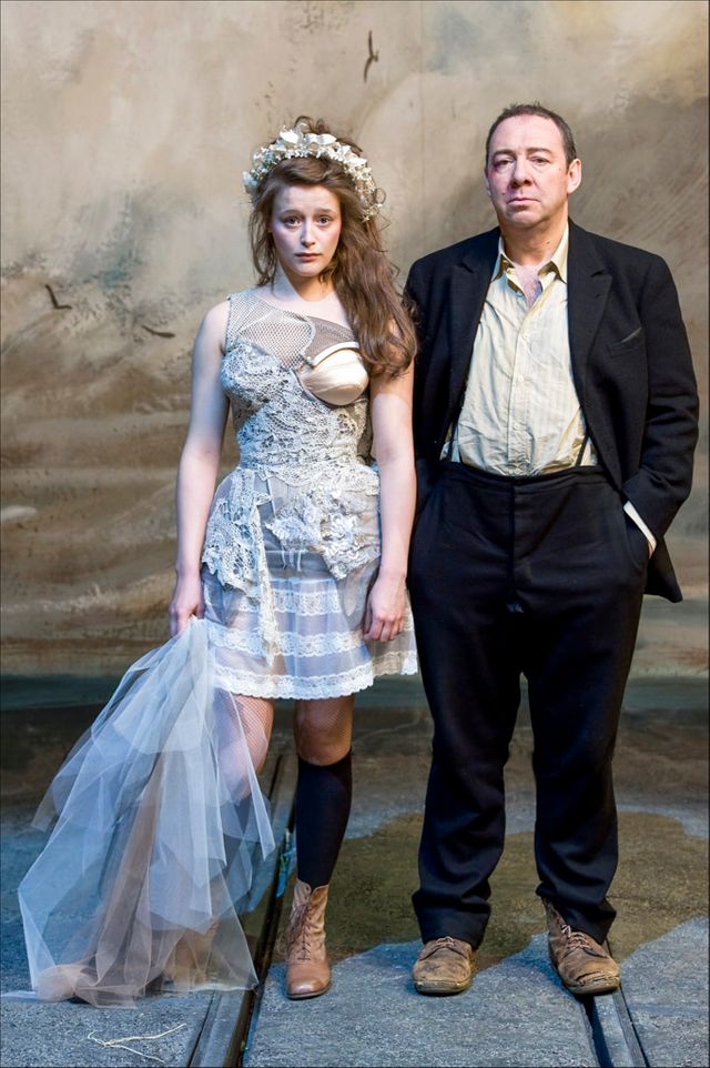 Peer Gynt