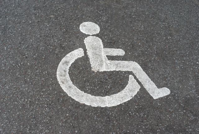 handicap