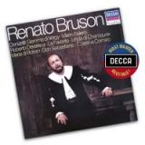 renato bruson most wanted recital