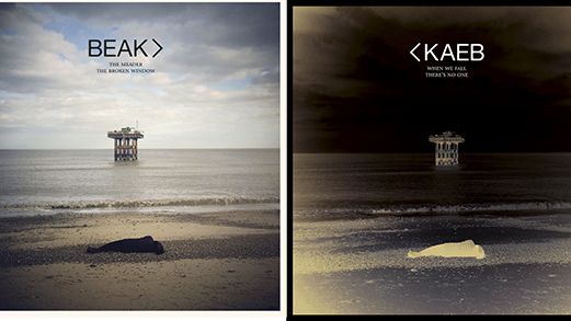 © Invada Records