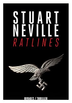 Ratlines