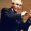 György Kurtag © Clestur