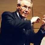György Kurtag © Clestur