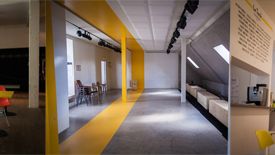 Pixel - Nouvelles formes d'emploi - Le Tank (Paris)