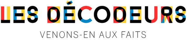 Les décodeurs