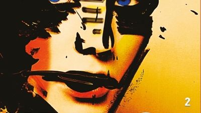 Vernon Subutex vol. 2 de Virginie Despentes