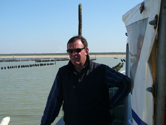 Rémy Hurtaud