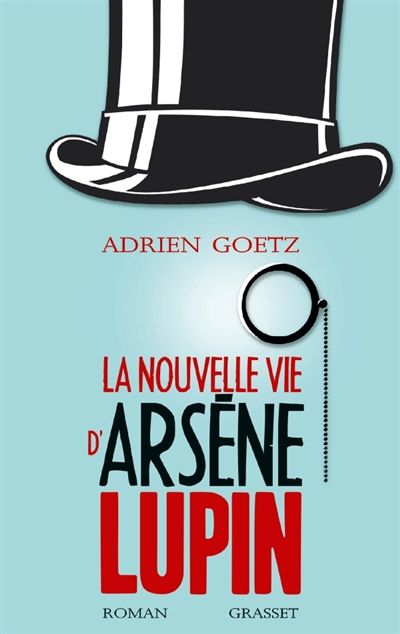 livre goetz