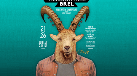 rencontre brel brigitte