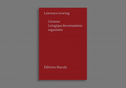 gowing